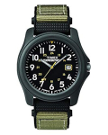 TIMEX Expedition Camper t&auml;issuuruses k&auml;ekell T42571[]