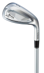 DUNLOP SRIXON ZXi4 Iron Single Item originaal v&otilde;ll paigaldatud 950GH neo terasest v&otilde;ll Loft 49 kraadi S 2024 mudel [Kataloogimudel] NSPRO meeste