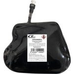 FAP tseriini lisandikott, Citroen &; Peugeot OE : 9678081080 - 3RG