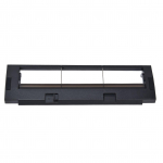 Rullharja kate Proscenic M7 PRO M7 MAX M8 PRO robottolmuimeja varuosade jaoks