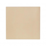 Cordierite pitsakivi ahju ja grilli jaoks, nelinurkne k&uuml;psetusplaat Termol&ouml;&ouml;gikindel k&uuml;psetuskivi Mitmeotstarbeline &uuml;mmargune pitsapann Square