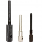 Easyboost Piges de Calage Distribution Renault 1.5 1.9 DCi pour Clio Kangoo Laguna M&eacute;gane Modus Scenic Twingo Sandero Duster Outil