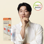 Denps Denmark Lactobacillus Story 30 capsules 1+1 plan (60 days&rsquo; supply)