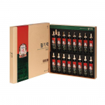 CheongKwanJang Vitality 20ml*16 bottles (16 days worth)