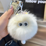 Armas kassi v&otilde;tmehoidja pl&uuml;&uuml;sis multikas m&auml;nguripats v&otilde;tmehoidja naistele t&uuml;drukutele lastele kingitus helehall v&auml;rv