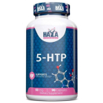 Haya Labs 5-HTP 50 mg. - 90 cap