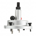 V&auml;ntv&otilde;lli Tagumise Tihendi &Auml;&auml;riku Eemaldaja Paigaldaja T&ouml;&ouml;riist T10134 1.41.6 Bensiini 1.92.0 Diiselmootorile