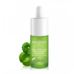 Dot & Key 2% Salicylic Acid + Cica ( Cantella) Anti Acne Serum with Zinc | Salicylic Acid Serum for Acne | Serum for Oily Acne Prone Skin | 20 ml