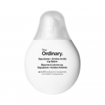 THE ORDINARY Squalane + Amino Ashes Lip Balm 15 ml (2 options) #1PCS