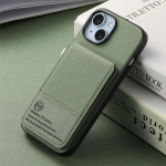 Premium vertikaalselt avatav telefonikott RFID-blokeeringuga Google Pixel 9/9A/9 Pro/9 Pro XL jaoks Sisseehitatud tugijalg ja kaardipesa Rahakott-&uuml;mbris Google Pixel 9A