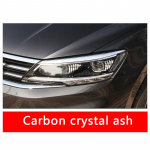 VW auto veekindel autov&auml;rvi parandus v&auml;rvipliiats kriimude parandamise t&ouml;&ouml;riista pliiats Golf Gti Jetta Ordcollar Tiguan Polo Scirocco Carbon crystal ash