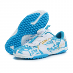 FASHION SHOES Meeste hingavad sporditossud Sportlikud jooksujalatsid naiste v&auml;litennise j&otilde;usaali treener 28