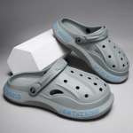 FASHION SHOES Meeste hingavad sporditossud Sportlikud jooksujalatsid naiste v&auml;litennise j&otilde;usaali treener 39 must