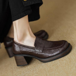 FASHION SHOES Meeste hingavad sporditossud Sportlikud jooksujalatsid naiste v&auml;litennise j&otilde;usaali treener 35 must