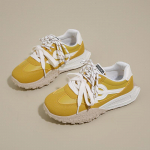 FASHION SHOES Meeste hingavad sporditossud Sportlikud jooksujalatsid naiste v&auml;litennise j&otilde;usaali treener 35 roosa