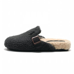 FASHION SHOES Meeste hingavad sporditossud Sportlikud jooksujalatsid naiste v&auml;litennise j&otilde;usaali treener 36 hall v&auml;rv