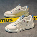 Meeste suvised vabaaja jooksujalatsid Uued meeste tossud Moedisaineri platvormkingad Meeste tennise treeningjalatsid 39