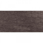 Williamsburg huile couleur 37ml gris Graphite