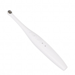 Suukaamera HD laia nurgaga IP67 veekindel 1400mAh aku juhtmevaba WiFi endoskoop jaoks