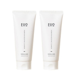 eiio Hydration Boosting Cleanser 150ml / 5.07 fl.oz. (3 Options) #150ml X 2pcs