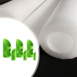 6 Foam Pipe Cutting Tool for Insulation in Various Settings roheline