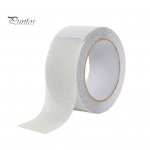 Libisemisvastane haardumisteip rull, suure veoj&otilde;uga, veekindel, lai kasutusala, lihtne paigaldus, sise- ja v&auml;listingimustes, treppidele, libisemiskindel teip, treppidele, haardumisteip Width 25mm * 5m roheline