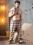 P&uuml;ksid pidžaama Key MHT 402 B24 M-2XL meeste Key