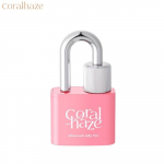 CORALHAZE Glow Lock Jelly Tint 4g 101 Chou