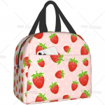 Armas l&otilde;unakott, l&otilde;unakonteinerid, termospudel kuuma toidu jaoks, l&otilde;unakarp teismelistele t&uuml;drukutele kooli, t&ouml;&ouml;, reisimise, pikniku jaoks, bento kotid 22x20x13CM beež