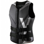 P&auml;&auml;stevest t&auml;iskasvanutele Kajakk Kitesurf Jet Ski P&auml;&auml;stevest Motorpaadid Parv P&auml;&auml;ste Ujumine Triiviv paat Wakeboard Kalap&uuml;&uuml;k P&auml;&auml;stevestid L