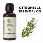 Citronella 100% Pure Essential Oil Natural Therapeutic Grade Lift meeleolu Volume=10ml