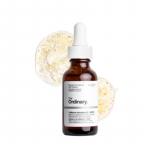The Ordinary Caffeine Solution 5% + EGCG