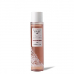 Comfort Zone Revitaliseeriv n&auml;otoonik 200ml