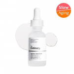 The Ordinary Argireline Solution 10% 30ml