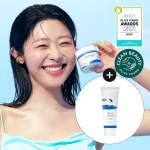 Round Lab Birch Moisture Cream 80ml Special (+20ml free)