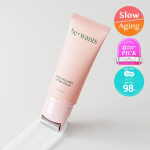 bewants Cica Collagen Gua Sha Lifting Cream 50ml [Single item] Lifting cream