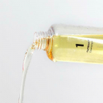 NUMBUZIN No. 1 Cleansing Cleansing Oil 300ml Special (+ No. 2 Cleansing Foam 120ml provided)