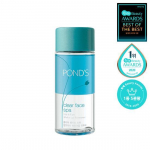 POND'S Clear Face Spa huule- ja silma&uuml;mbruse eemaldaja 120 ml
