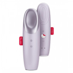 Geske Hello Kitty Soe ja K&uuml;lm Silmaenergeetiline 6 &uuml;hes purple