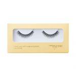 10 t&uuml;&uuml;pi Picasso Aimi ripsmeid (vali 1) Eyelash No. 33