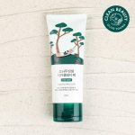 ROUND LAB for Men Pine Soothing Cica Clay Pack 100ml