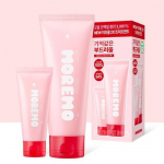 MOREMO UUS Juuksehooldus Miracle 2X 230ml Special (+60ml tasuta)