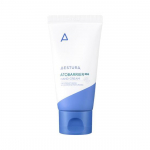 Aestura Atobarrier 365 k&auml;tekreem 50ml