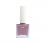 Loeuvre Vernis 10ml 8 types, choose 1 Lavande