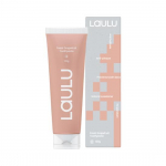 laulu Fresh Grapefruit Toothpaste 120g
