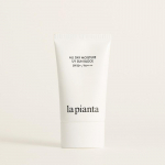 La Pianta All Day Moisture UV P&auml;ikesekaitsekreem 50ml NONE