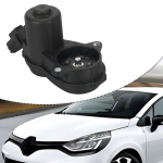 Car Parking Brake Caliper Motor,323388214,Direct Replaces Accessory Easy to Install 32338814
