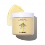 [FINDIVE] Bakuchiol Ampoule In Mask 200ml