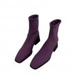 Ruudukujulise ninaga v&auml;ikesed k&otilde;rged kontsad s&uuml;gis-talv &otilde;hukesed saapad keskmise kontsaga l&uuml;hikesed saapad k&otilde;rge kontsaga l&uuml;hikesed saapad talvised l&uuml;hikesed saapad Martini saapad l&uuml;hinimi th 39 lilla