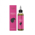Hoegoa Rosemary Conditioning Oil Nourishes, soothes and smoothes frizzy hair for smoothness and shine.